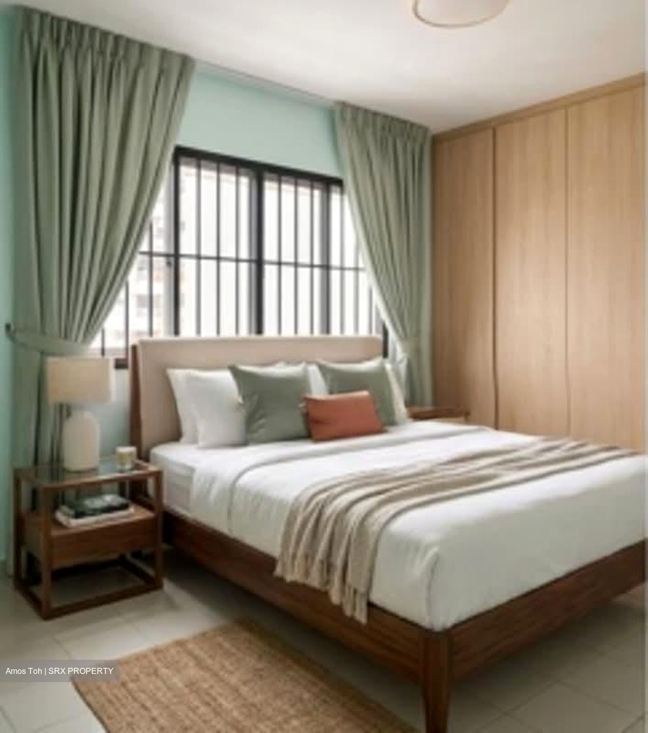 Blk 835 Jurong West Street 81 (Jurong West), HDB 5 Rooms #576483991